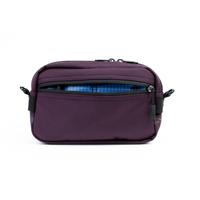 Aubergine Ballistic/Island 200 Halcyon