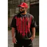 4156 - Revenge Tees Spring '25