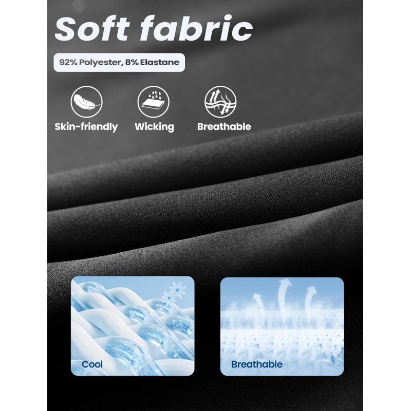 Yimoon Halter Tops for Women Y2k Mock Neck Sleeveless Top Lace Asymmetrical Hem Going Out Tank Tops