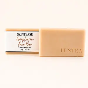 Skintease Soapapalooza: Specialty