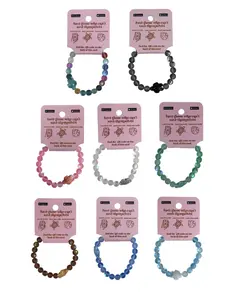 Simply Southern Turtle Tracker Bracelet