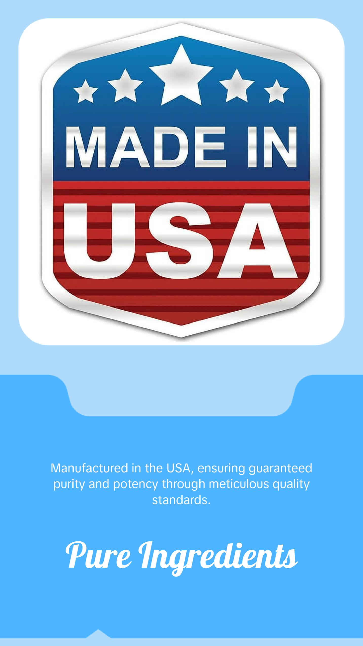 Amazing Formulas L-Citrulline Supplement | 750 Mg | 180 Capsules | Non-GMO | Gluten-Free | Made in USA