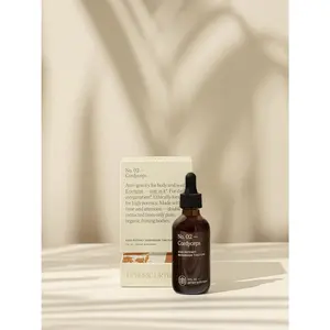 No. 02 — Cordyceps 15.00% Off Auto renew