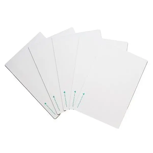 Crafts & Sewing Diamond Press Magnetic Sheets - 5-pack