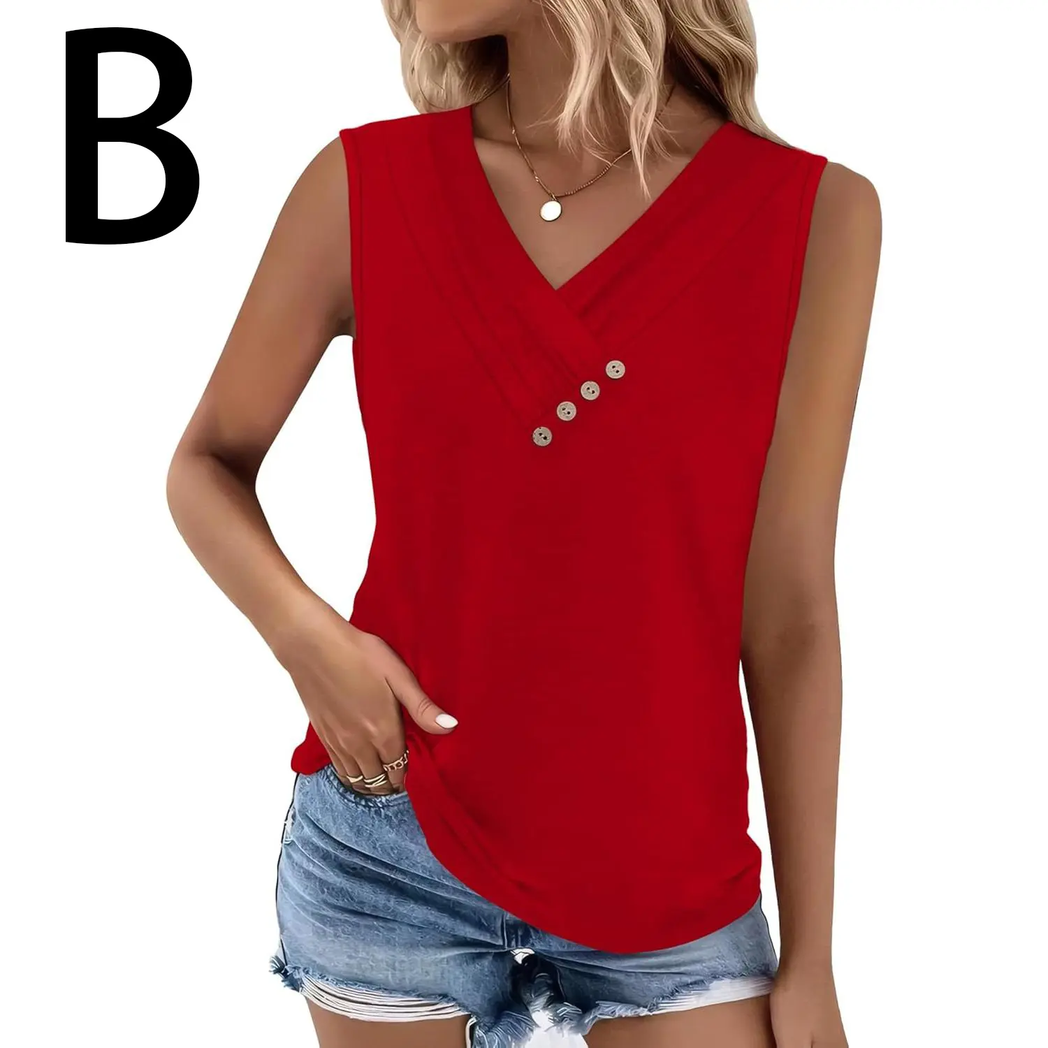 Desgin-B-red