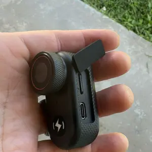 review image 2