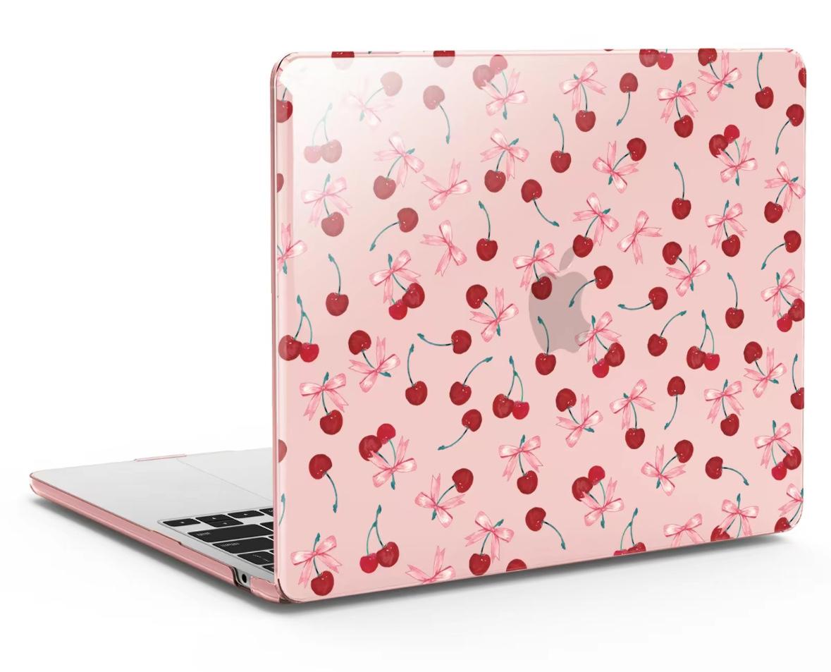 Item: MacBook Air 13" 2017-2010 (A1466/A1369)