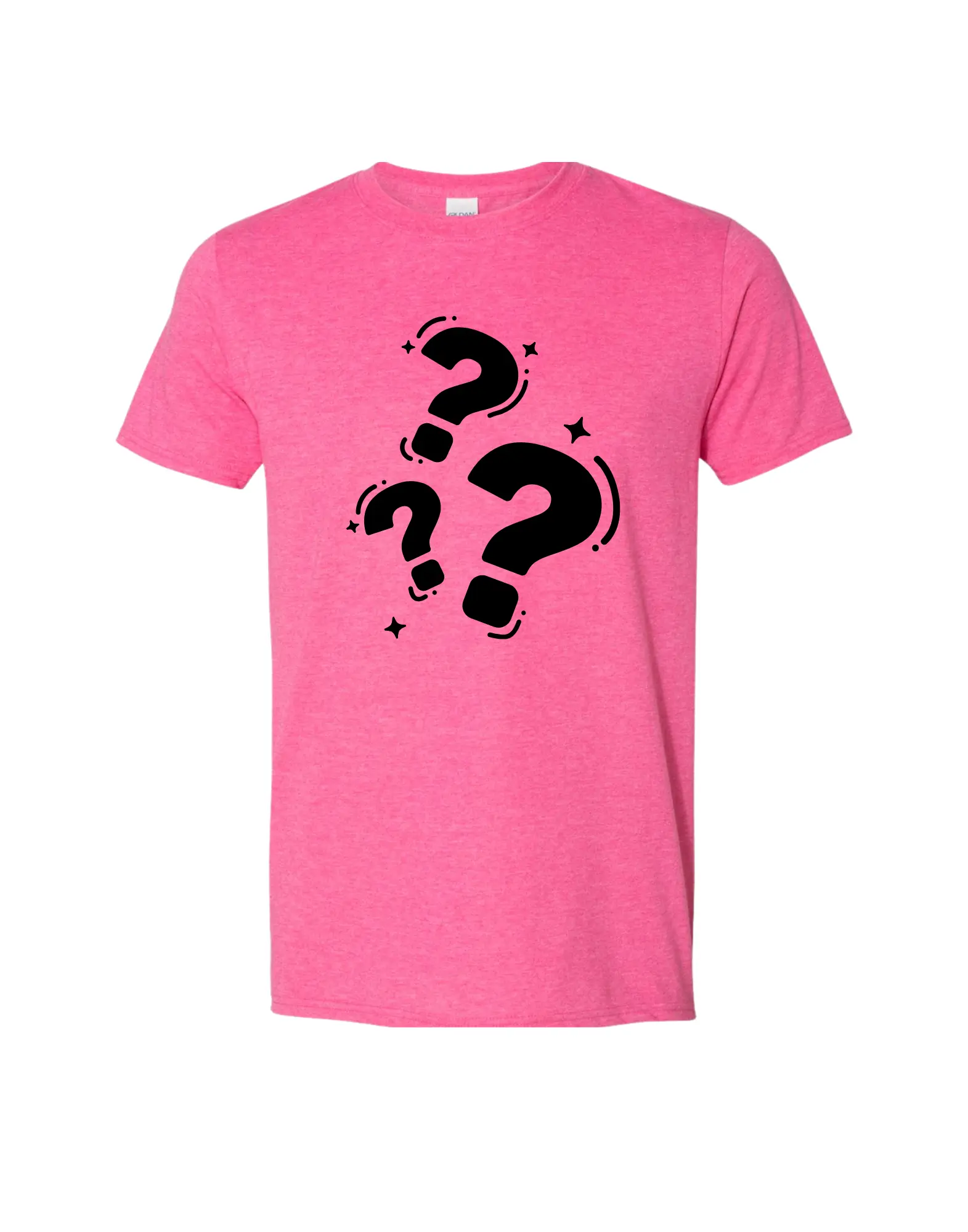 Create Your Own Graphic Tshirt Gildan Brand