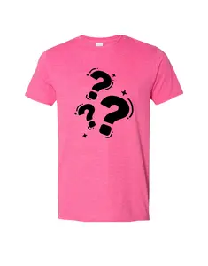 Create Your Own Graphic Tshirt Gildan Brand