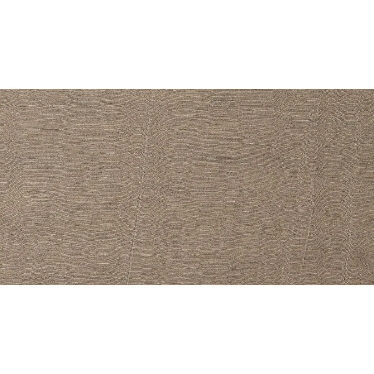 Twis 11127 - Twis 11127 | Wolf Gordon Wallcoverings
