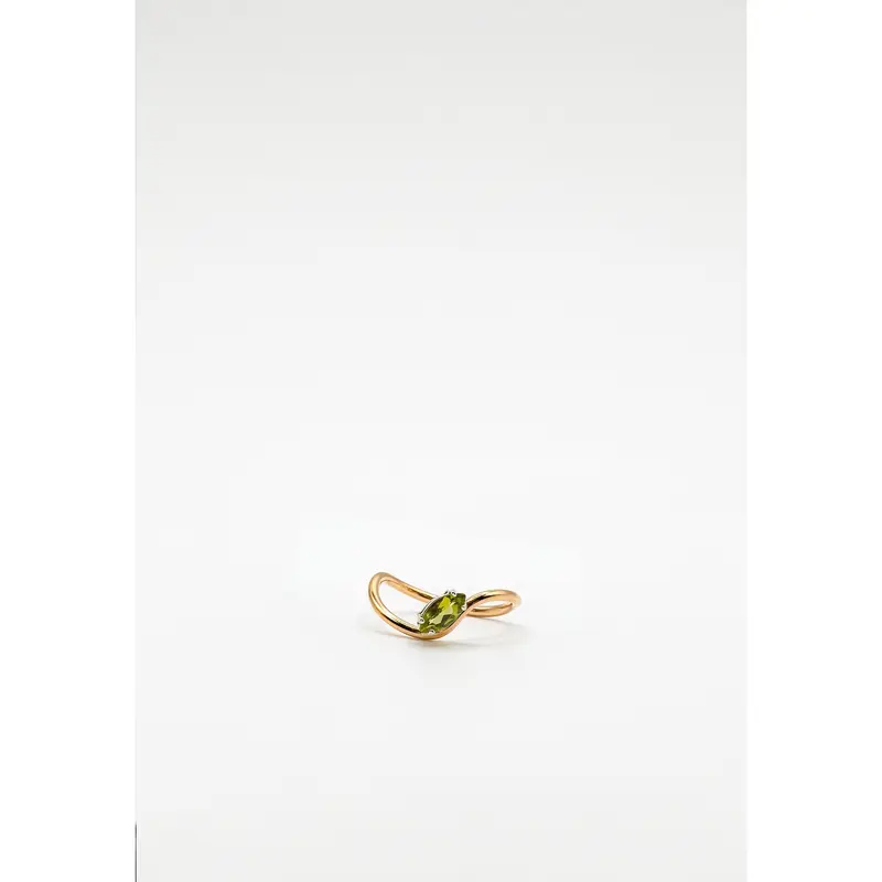 vibrating finger ring - TikTok Shop