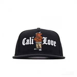 CEE LOVE CAP Fashion Hip-Hop Export Style Casual Hat for Adults, Adjustable Flat Brim Sun Hat, Baseball Cap