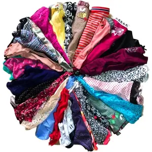 Varieties of Women Hipster Briefs Boyshorts Bikinis Pack Underwear With Coverage Stretchy Cotton Lacy Panties