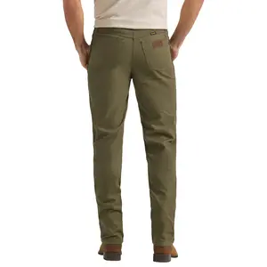 Wrangler Men's Tough Comfort Premium Performance 47 Jeans 112361552