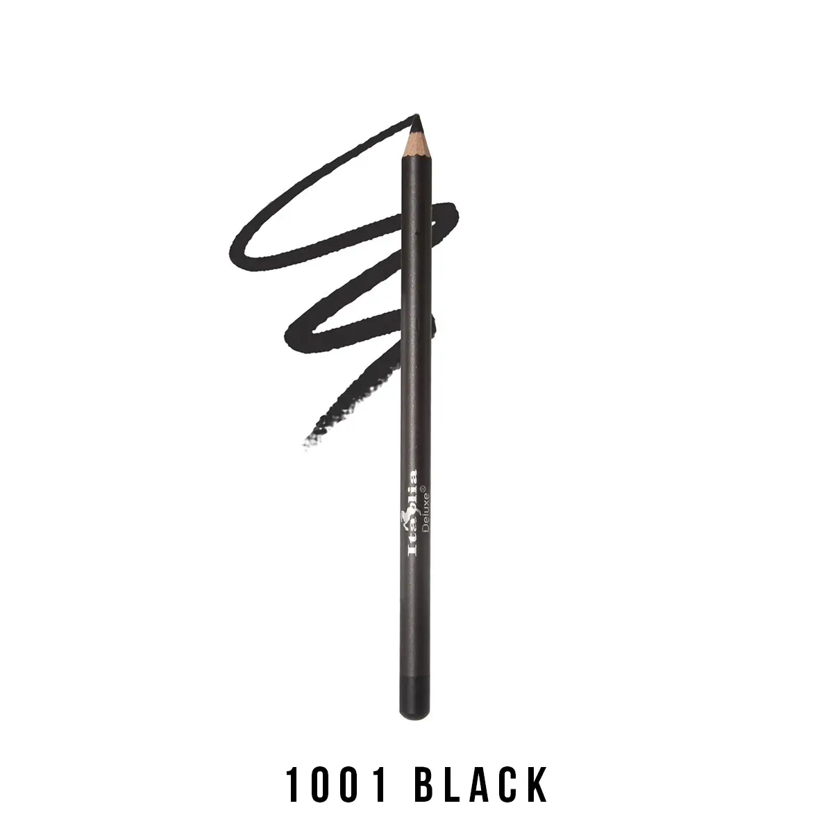 ULTRA FINE EYE LINER ULTRA FINE EYE LINER