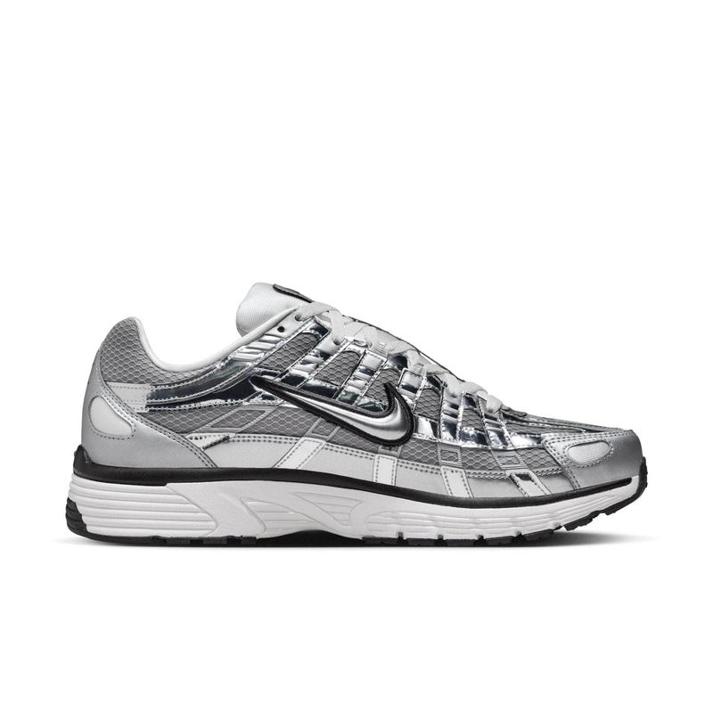Nike P-6000 - Men's