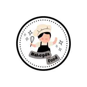 Nahegda Food