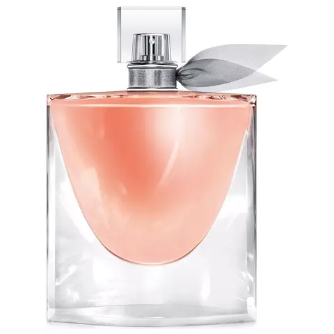 Lancome La Vie Est Belle For Women Eau De Parfum Spray, 3.4 Ounce - Celebrate Life and Beauty