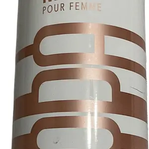 Moda Pour Femme Prive Emper Perfumed Spray 6.6oz Made in UAE by Privé Perfumes for Women