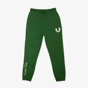 BL101 Rodeo Club Youth Sweatpants