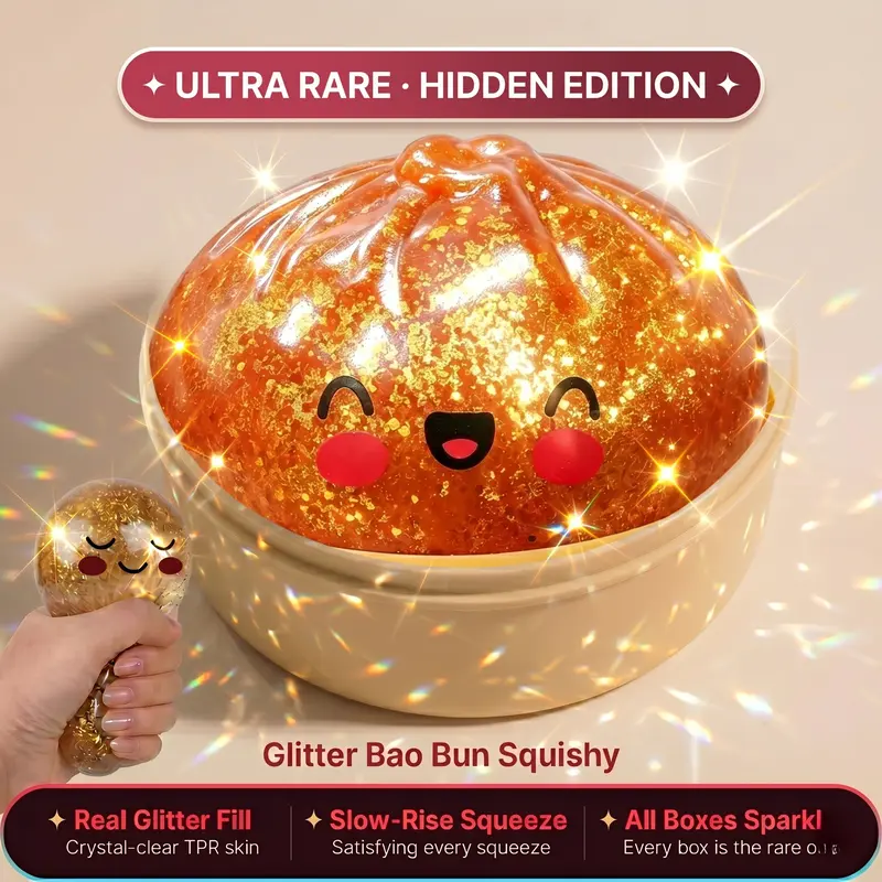 gabby dollhouse accessories - TikTok Shop