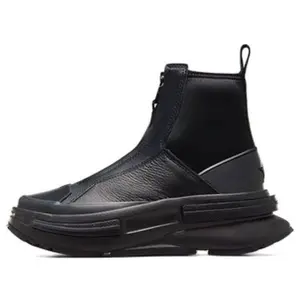 Converse Run Star Legacy Chelsea Boot CX 'Black' A04697C