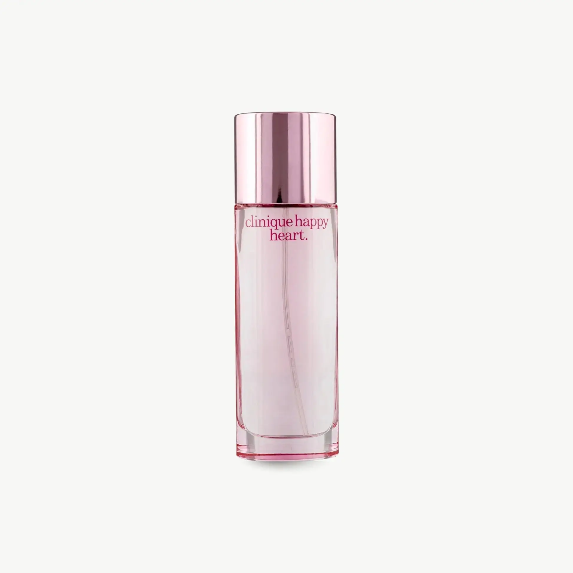 Clinique Happy Heart EDP - Women's Fragrance Clinique Happy Heart EDP - Women's Fragrance