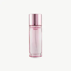Clinique Happy Heart EDP -  Women's Fragrance