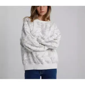 Camo Women's Sweatpants Set - Stylish and Comfortable for Workouts, Lounging, and Everyday Wear, Crewneck Long Sleeve Print Casual Suits Baggy Homewear Loose Loungewear Nightwear Oversize Oversized Pajama Womenswear Style Pjs Pyjamas Pjs Pyjamaslo99 lail1