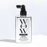 Color Wow Extra Strength Dream Coat | Anti-Frizz Treatment for Curly, Coily, Dry, Frizzy Hair | Humidity Protection | Heat Protectant | Style Spray For Silk Press, Sew-In, Straightened Hair