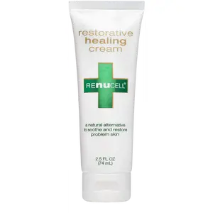 Renucell® Restorative Healing Cream