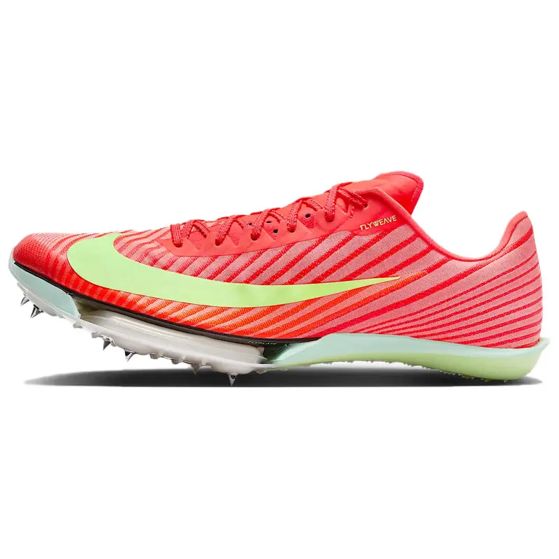 NIKE MAXFly1 【公式通販】