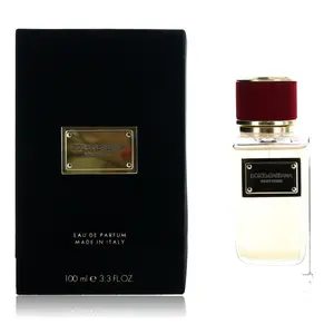Velvet Desire by Dolce & Gabbana, 3.3 oz Eau De Parfum Spray for Unisex