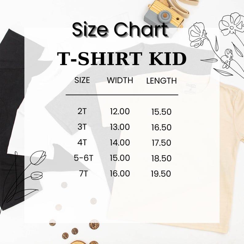 Custom Mama and Mini Easter Bunny Pink Bow Shirt, Bunny Pink Bow Easter, Trending Bow Toddler Easter Shirt, Happy Easter Day Gift, Mommy and Me