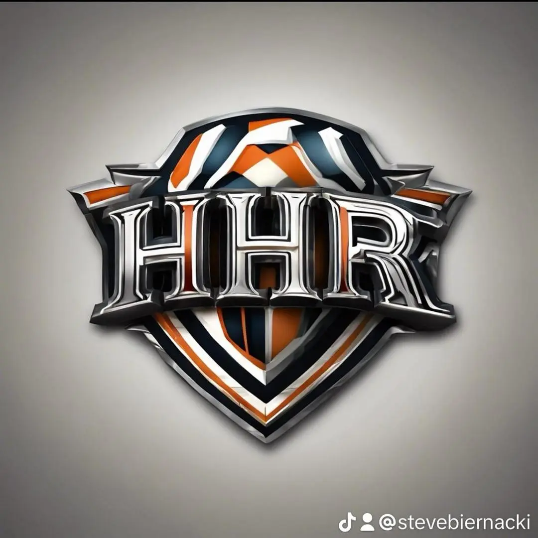 HHR Florida PYP Full Size 1 box Break, Contains Cards guaranteed, opportunity for Helmet