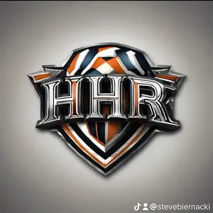 HHR PYP Full Size 1 box Break, Contains Cards guaranteed, opportunity for Helmet