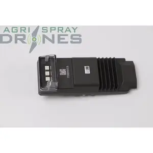 ESC Module (T30 T10)