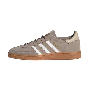 Handball Spezial "Chalky Brown Cloud White" JH5443