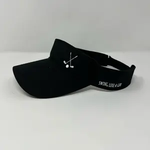Everyday Visor