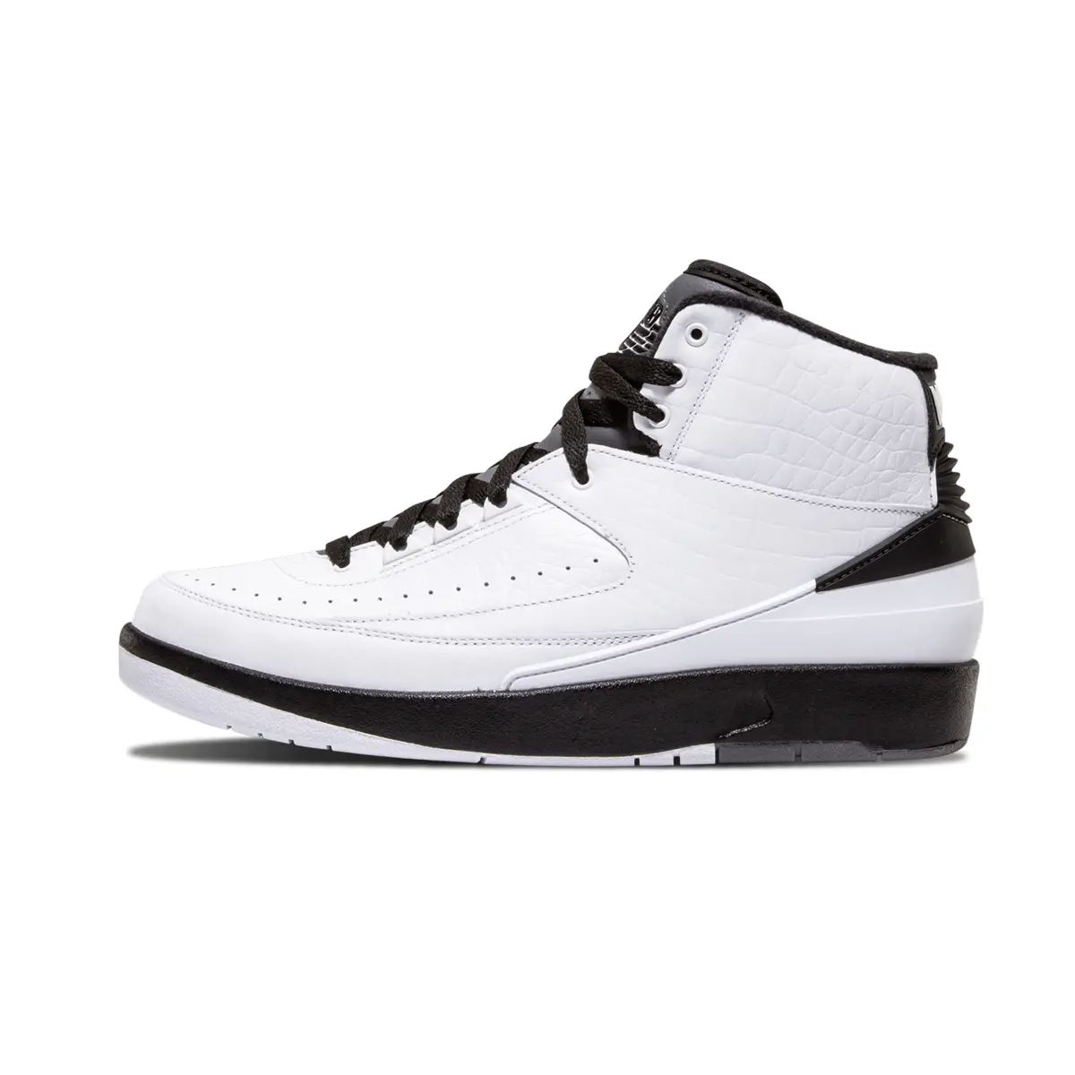 Air Jordan 2 Retro "Wing It" 834272 103