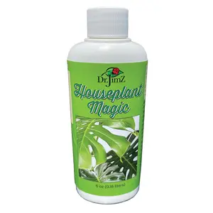 Houseplant Magic™ Houseplant Fertilizer