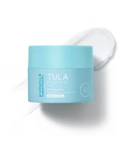 24-7 Moisture Fragrance-Free