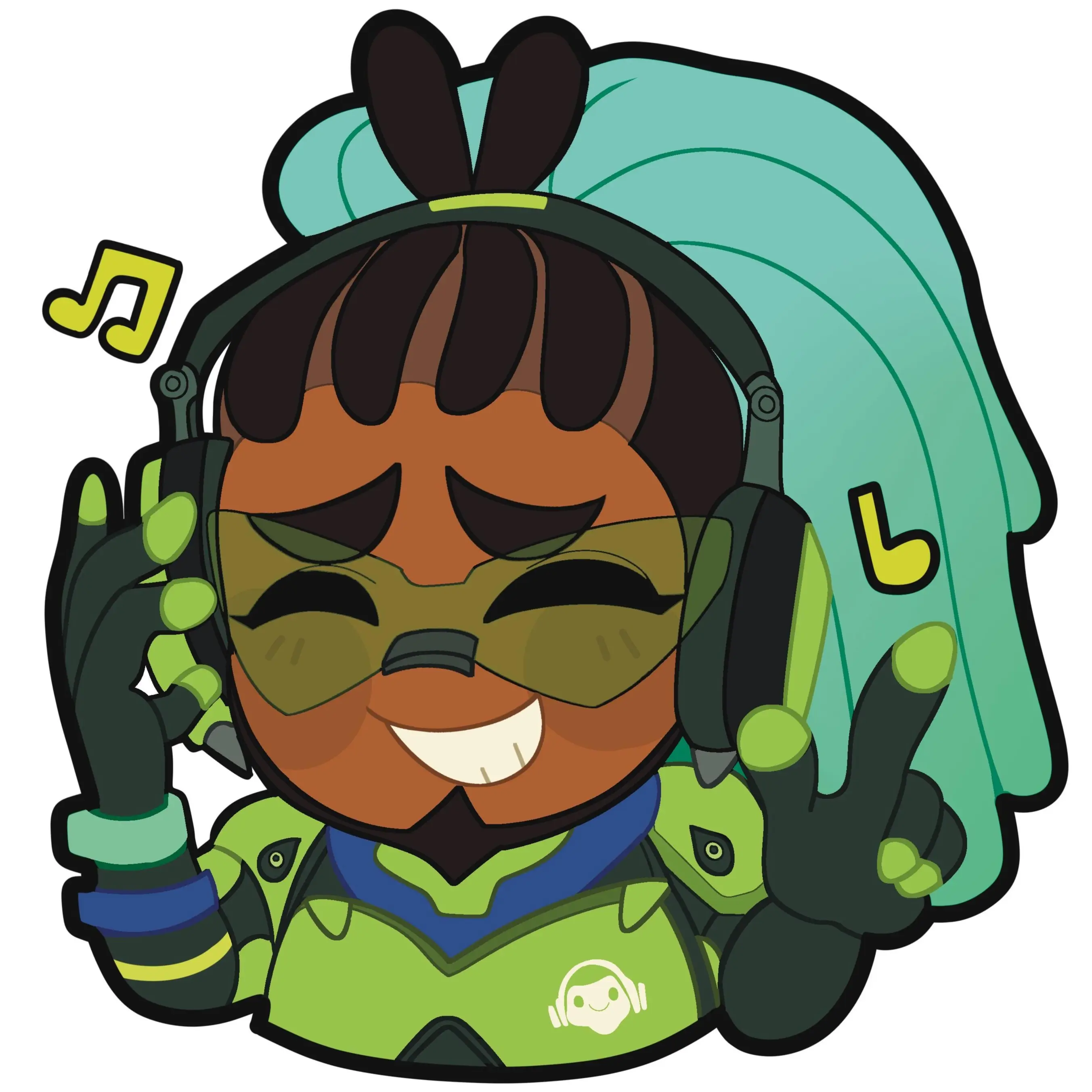 Lucio