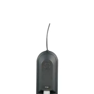 pedal for piano electric guitar