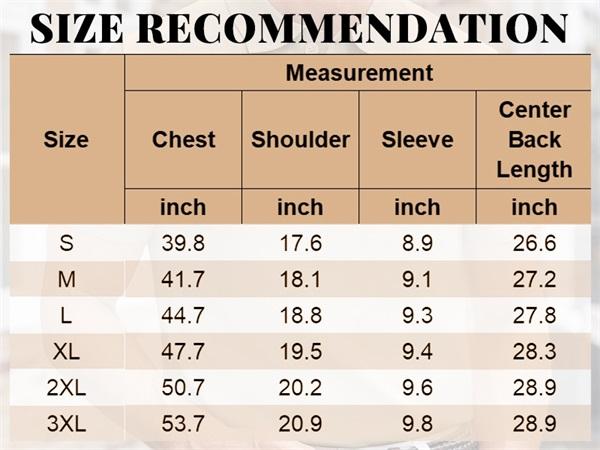 COOFANDY Thin Mens Knit Polo Shirts Casual Short Sleeve Button Down Polo Shirt Classic Golf Shirts Menswear Top Clothing Fit Comfortable Knitted Formal(Run Small) COOFANDY Thin Mens Knit Polo Shirts Casual Short Sleeve Button Down Polo Shirt Classic Golf Shirts Menswear Top Clothing Fit Comfortable Knitted Formal(Run Small)