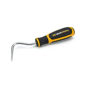 GearWrench 4 in. Hose Pick Puller