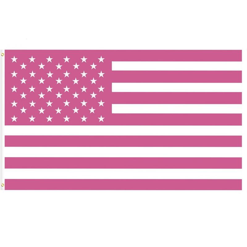 $uicideboy$ Music Theme Boys Flag, G59 Flag Suitable For Indoor And Outdoor Decorate for College Dorm Room,Parties, travel, filming, events, festivals Decor Wall tapestry