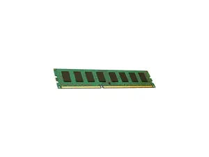Total Micro 16GB ECC Registered DDR3 1600 (PC3 12800) Server Memory Model A5940905-TM