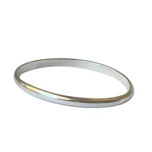 2mm Sterling BIG TOE Ring