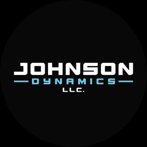 Johnson Dynamics